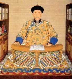 123网站118之家